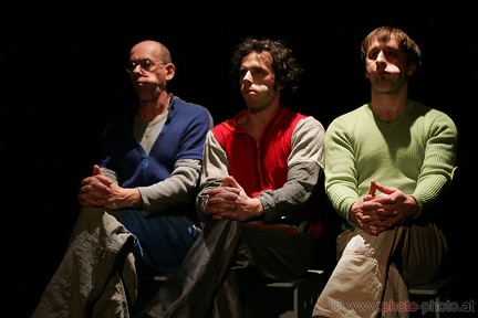 Réka Szabó Ensemble (20060304 0023)